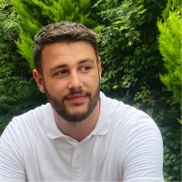 Leo Driffaud