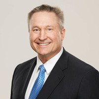 Anthony Gutowski