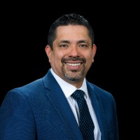 Rafael Peralta