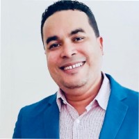 REISON OSVALDO ROJAS GERMOSEN