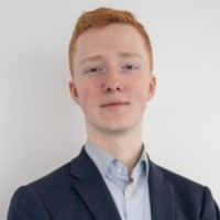 Jakob Engberg-Pedersen / Growth Through Systems