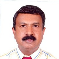 shaji shajahan