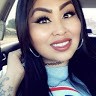 Loralyn Dez