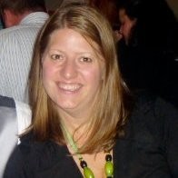 Jessica Ward
