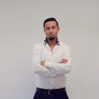 José Anselmo Mejía Gallegos