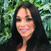 Angélica Ferreira
