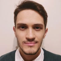 Lorenzo Bruno