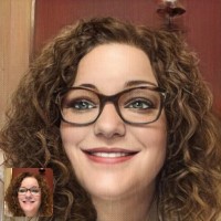 Laura Seasongood, MS Ed