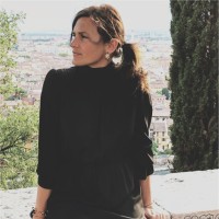 Chiara Fasolo