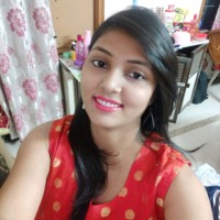 Poonam Sharma