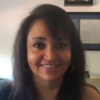 Catherine Alvarez Frias