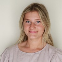 Megan Casey
