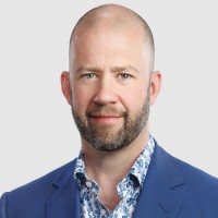 Damon Harmon, Cpa, Cga