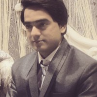 Umair Ibrahim