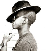 Moroka Makhura