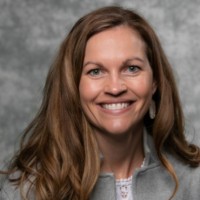 Jessica Jennings