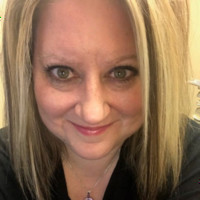 Terrie Smith
