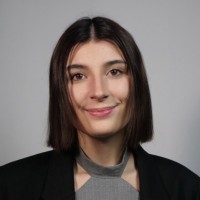 Tierney Keegan