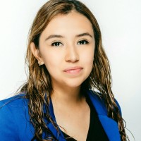 Cristina Alicia Beristain Lucio