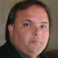 Tarcisio Mota