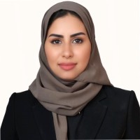 Anfal Alsuket