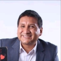Julio Chuquizana Tomanguillo