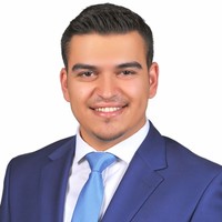 Onur Mazlum