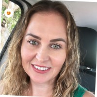 Silvana Bilibio