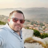 Adnan Harrouk