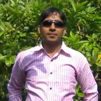 Simanchal Nayak