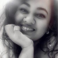 Soumya Sahay