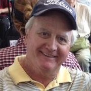 Ray Walz