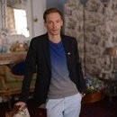 Максим Фомичев