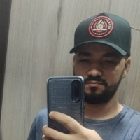 Luan Alves