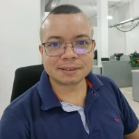 Fabricio Andres Ahumada Granados