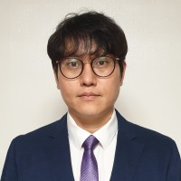 전성민