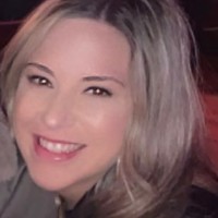 Sarah Velarde-Misner