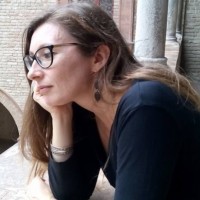Catherine Ricaud