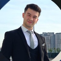 M. Cem Varli