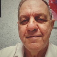 Atilio Nicolini