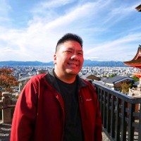Andy Pham