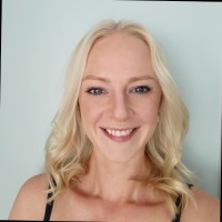Amy Gardner