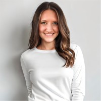 Gwendolyn Weigelt