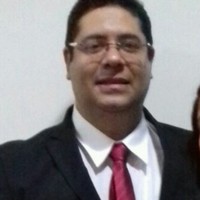 Fabiano Cqmpos