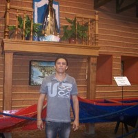 joselmo nascimento