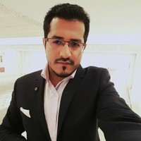 Junaid Shahzad