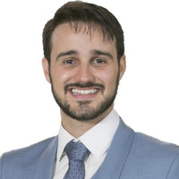 Leandro Barcellos de Passos