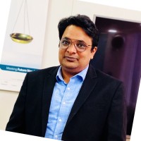 Nitin Gupta