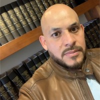 Enrique Navarrete Bazaldua