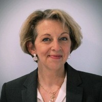 Melissa Newcomb